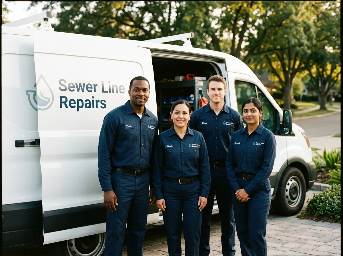 Emergency Plumber company in Stuyvesant, NY