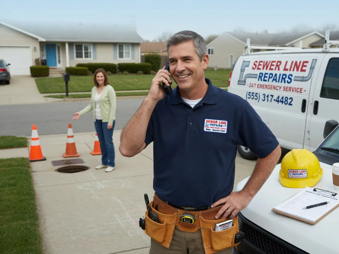 Emergency Plumber Stuyvesant, NY FAQs
